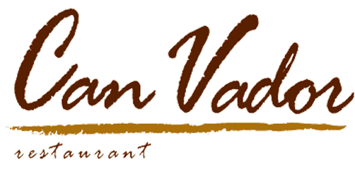 CAN VADOR