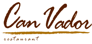 canvador rustic rage logo